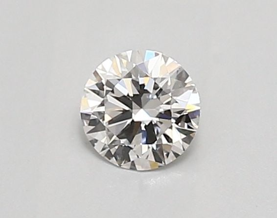 Loose Diamond - ROUND 0.44ct D VVS2: Loose Diamond - ROUND 0.44ct D VVS2 Source: This is a real non-mined Diamond that has been grown in a lab Shape: ROUND Carats: 0.44 Color: D Clarity: VVS2 Certification: IGI Video: