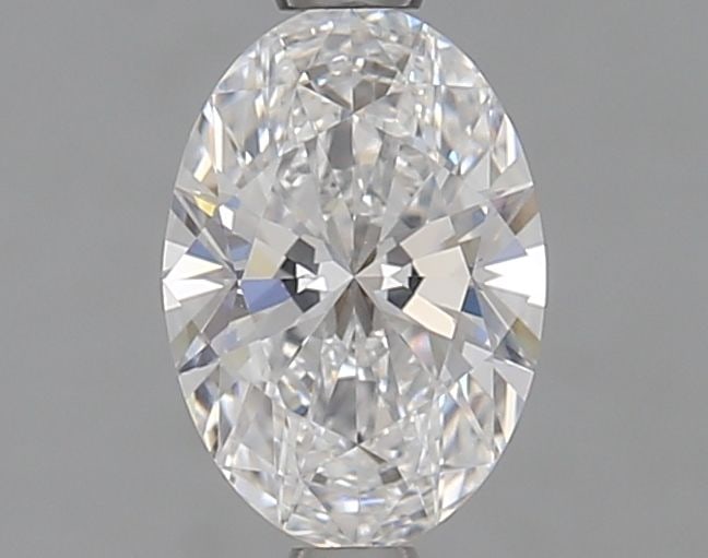 Loose Diamond - OVAL 1.02ct D VVS1: Loose Diamond - OVAL 1.02ct D VVS1 Source: This is a real non-mined Diamond that has been grown in a lab Shape: OVAL Carats: 1.02 Color: D Clarity: VVS1 Certification: GIA Video: