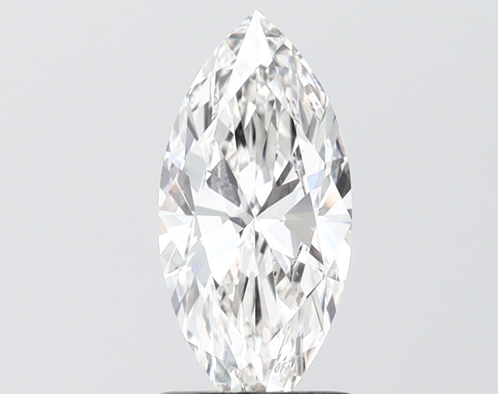 Loose Diamond - MARQUISE 1.34ct F VS1 (1 of 1)