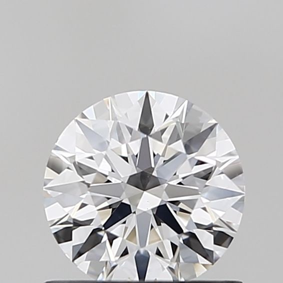 Ideal Loose Diamond - ROUND 0.82ct D VS1 (1 of 1)