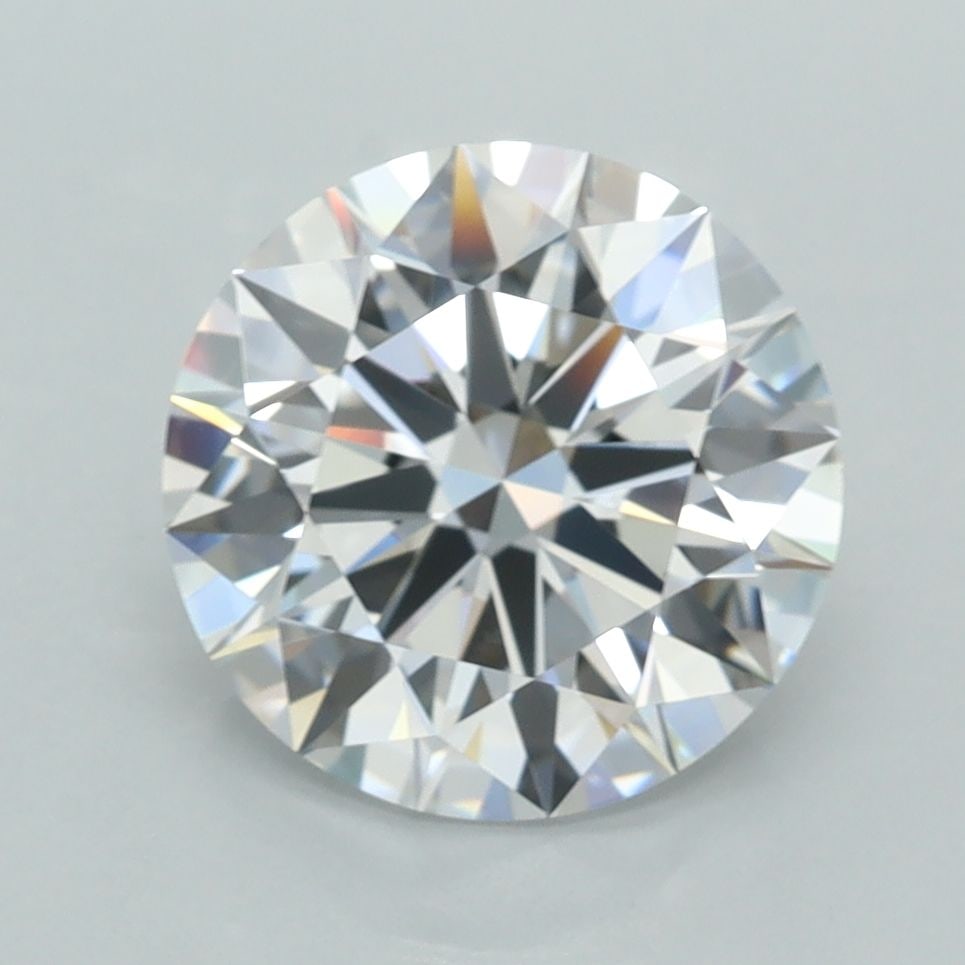 Loose Diamond - ROUND 3.0ct D FL: Loose Diamond - ROUND 3.0ct D FL Source: This is a real non-mined Diamond that has been grown in a lab Shape: ROUND Carats: 3.0 Color: D Clarity: FL Certification: GCAL Video: