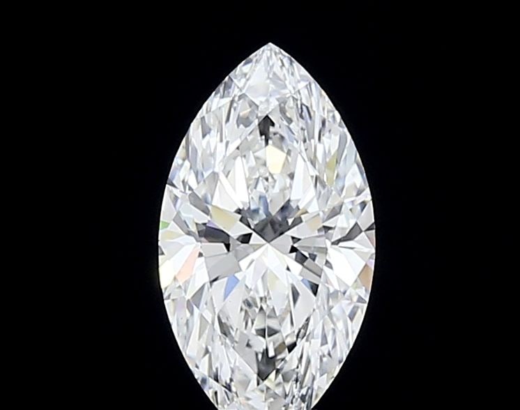 Loose Diamond - MARQUISE 3.06ct E VS1: Loose Diamond - MARQUISE 3.06ct E VS1 Source: This is a real non-mined Diamond that has been grown in a lab Shape: MARQUISE Carats: 3.06 Color: E Clarity: VS1 Certification: IGI Video: