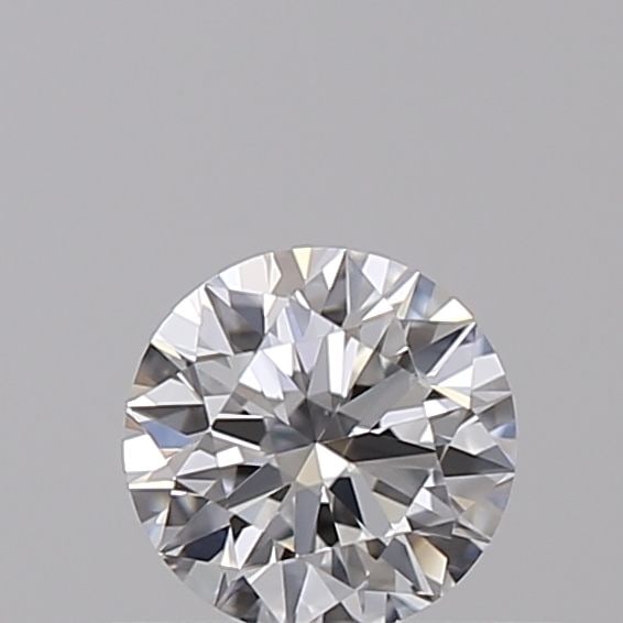 Loose Diamond - ROUND 0.3ct E VVS2 (1 of 1)