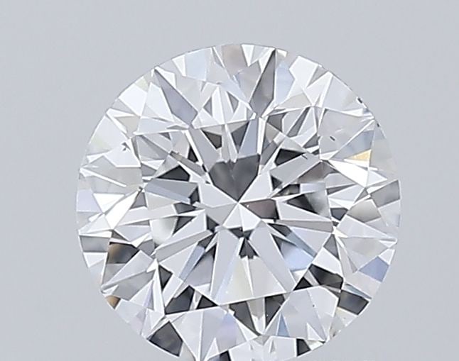 Loose Diamond - ROUND 1.15ct E VS2 (1 of 1)