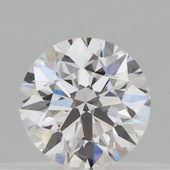 Loose Diamond - ROUND 0.15ct D VS1: Loose Diamond - ROUND 0.15ct D VS1 Source: This is a real non-mined Diamond that has been grown in a lab Shape: ROUND Carats: 0.15 Color: D Clarity: VS1 Certification: IGI Video: