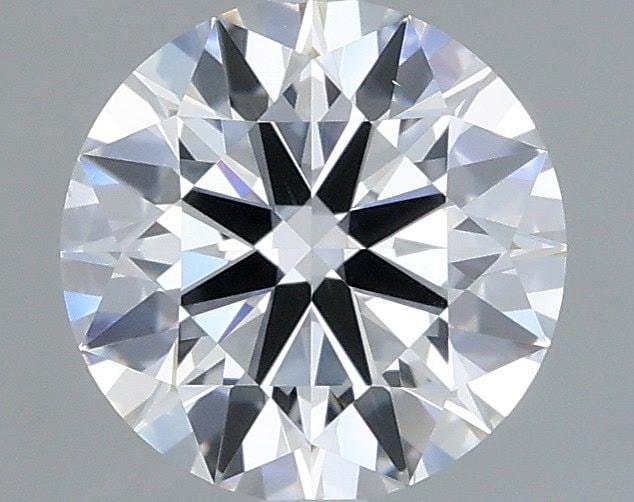 Ideal Loose Diamond - ROUND 1.09ct E VS1: Ideal Loose Diamond - ROUND 1.09ct E VS1 Source: This is a real non-mined Diamond that has been grown in a lab Shape: ROUND Carats: 1.09 Color: E Clarity: VS1 Certification: IGI Video: