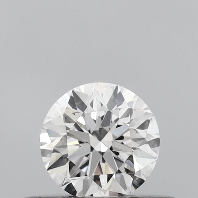 Ideal Loose Diamond - ROUND 0.31ct E VS2 (1 of 1)
