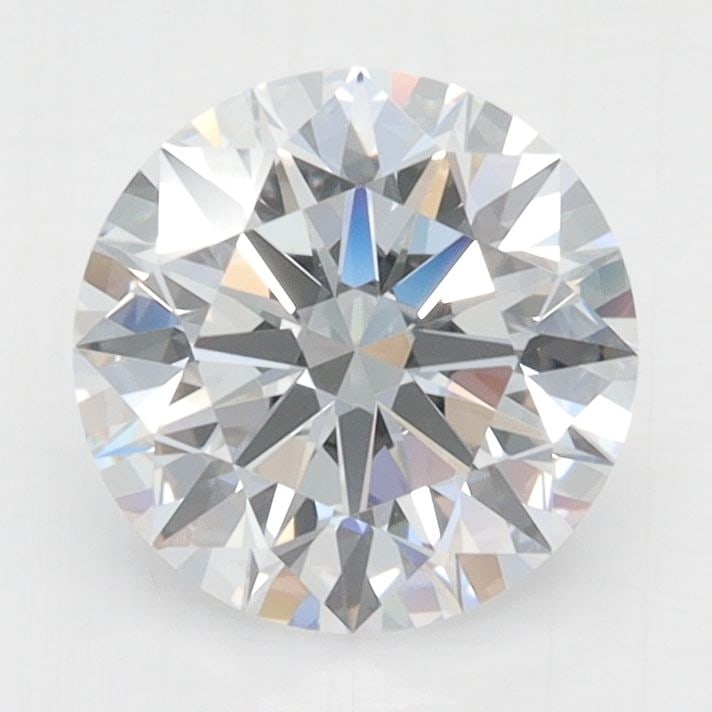 Ideal Loose Diamond - ROUND 1.79ct E IF: Ideal Loose Diamond - ROUND 1.79ct E IF Source: This is a real non-mined Diamond that has been grown in a lab Shape: ROUND Carats: 1.79 Color: E Clarity: IF Certification: IGI Video: