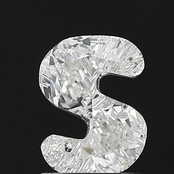 Loose Diamond - OTHER 1.41ct E VVS2: Loose Diamond - OTHER 1.41ct E VVS2 Source: This is a real non-mined Diamond that has been grown in a lab Shape: OTHER Carats: 1.41 Color: E Clarity: VVS2 Certification: NONE Video: