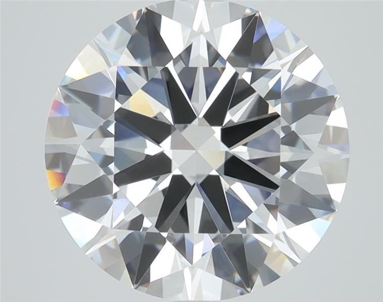 Loose Diamond - ROUND 1.31ct E VS2 (1 of 1)