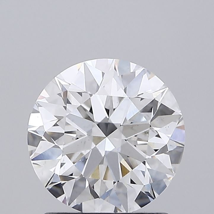 Loose Diamond - ROUND 1.5ct F VS1 (1 of 1)