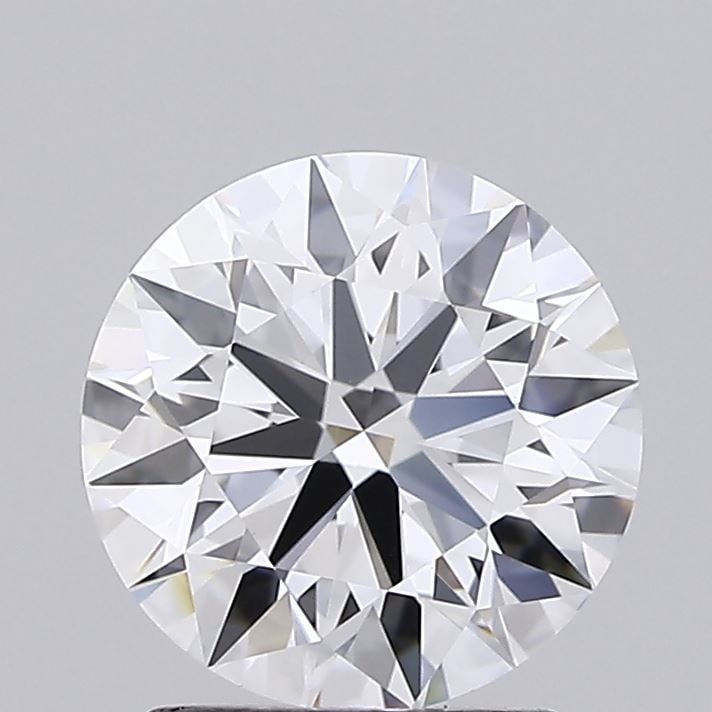 Ideal Loose Diamond - ROUND 1.94ct D IF: Ideal Loose Diamond - ROUND 1.94ct D IF Source: This is a real non-mined Diamond that has been grown in a lab Shape: ROUND Carats: 1.94 Color: D Clarity: IF Certification: IGI Video:
