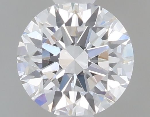Loose Diamond - ROUND 0.49ct D VVS2: Loose Diamond - ROUND 0.49ct D VVS2 Source: This is a real non-mined Diamond that has been grown in a lab Shape: ROUND Carats: 0.49 Color: D Clarity: VVS2 Certification: IGI Video: