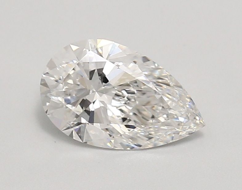Loose Diamond - PEAR 1.68ct E VVS2 (1 of 1)
