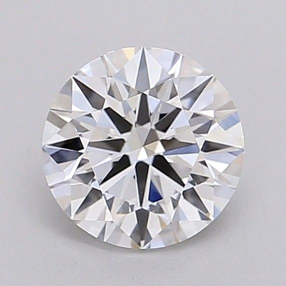 Loose Diamond - ROUND 1.2ct F VVS2 (1 of 1)