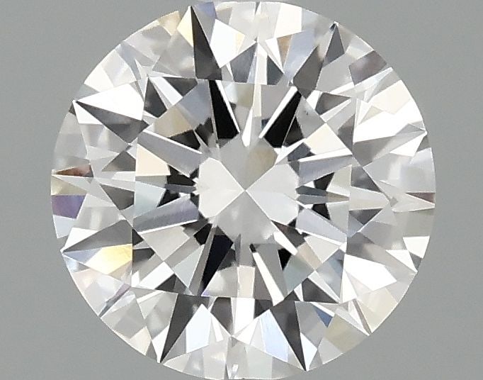 Loose Diamond - ROUND 1.52ct E VS1: Loose Diamond - ROUND 1.52ct E VS1 Source: This is a real non-mined Diamond that has been grown in a lab Shape: ROUND Carats: 1.52 Color: E Clarity: VS1 Certification: IGI The Diamond Depot Guarantee: