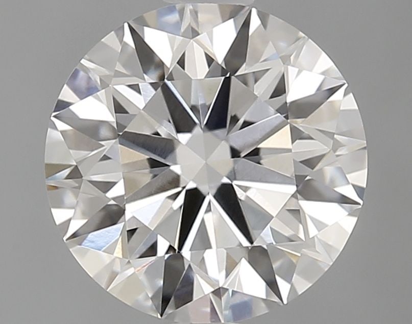 Loose Diamond - ROUND 1.15ct D VVS2 (1 of 1)