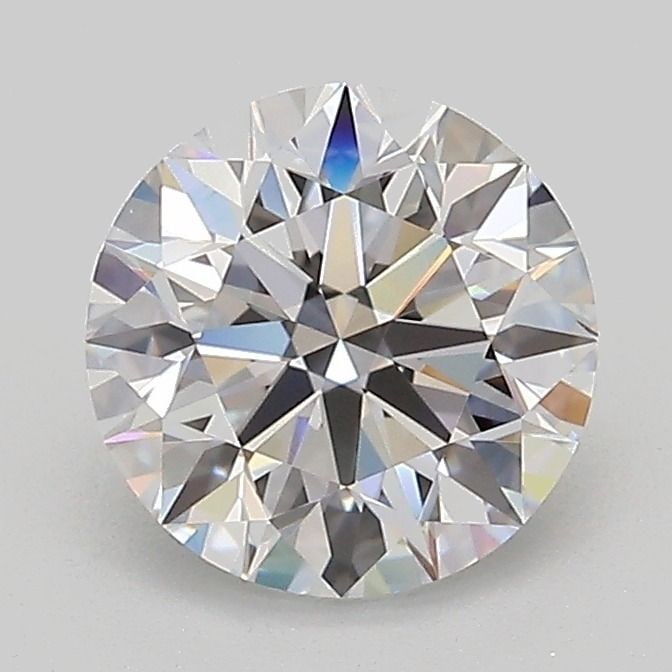 Loose Diamond - ROUND 1.5ct E VVS1 (1 of 1)