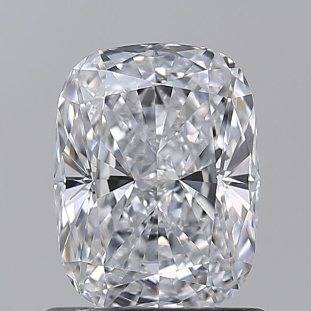 Loose Diamond - CUSHION BRILLIANT 1.04ct E VS1 (1 of 1)