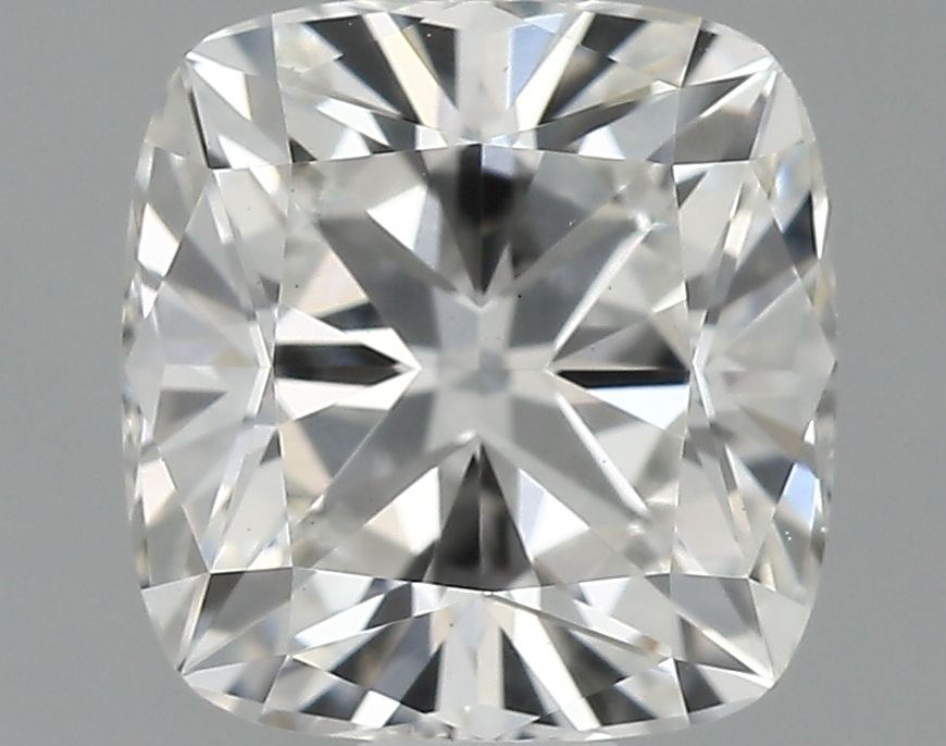 Loose Diamond - CUSHION MODIFIED 1.09ct E VS1 (1 of 1)