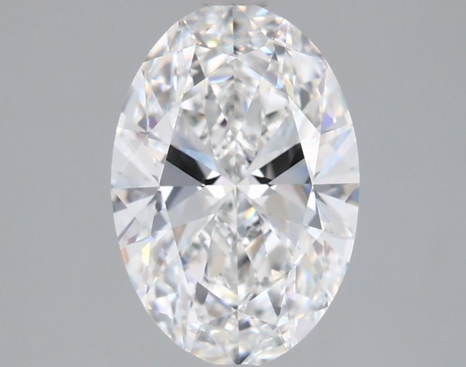 Loose Diamond - OVAL 2.0ct E VVS1: Loose Diamond - OVAL 2.0ct E VVS1 Source: This is a real non-mined Diamond that has been grown in a lab Shape: OVAL Carats: 2.0 Color: E Clarity: VVS1 Certification: IGI Video: