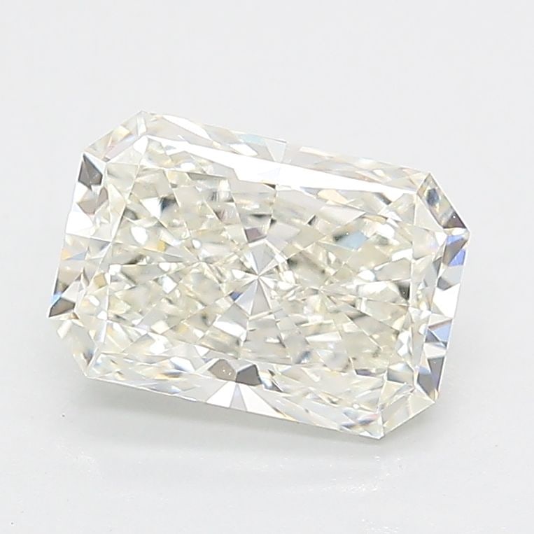 Loose Diamond - RADIANT 1.53ct H VS1 (1 of 1)