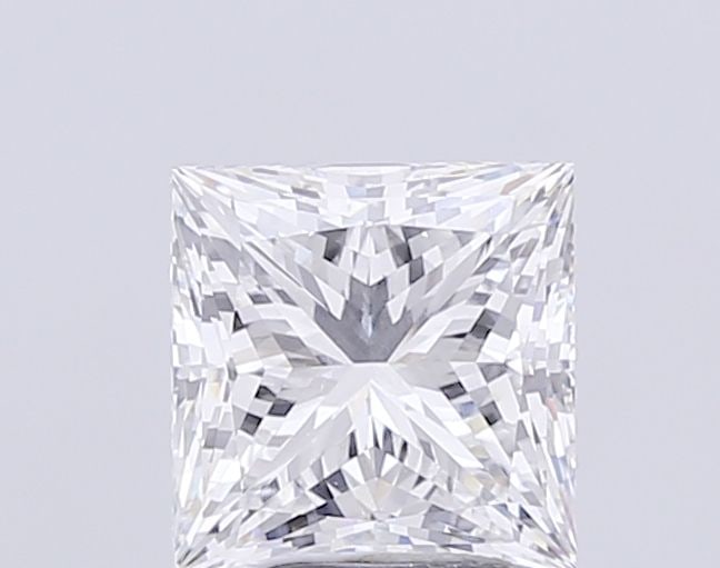 Loose Diamond - EMERALD 4.06ct G VS1: Loose Diamond - EMERALD 4.06ct G VS1 Source: This is a real non-mined Diamond that has been grown in a lab Shape: EMERALD Carats: 4.06 Color: G Clarity: VS1 Certification: IGI Video: Video Link The