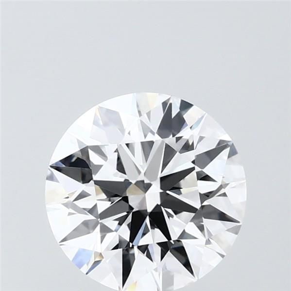 Ideal Loose Diamond - ROUND 2.04ct E VVS2: Ideal Loose Diamond - ROUND 2.04ct E VVS2 Source: This is a real non-mined Diamond that has been grown in a lab Shape: ROUND Carats: 2.04 Color: E Clarity: VVS2 Certification: IGI Video: Video Link 