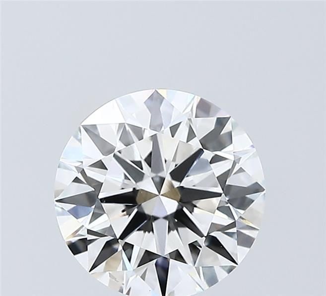 Ideal Loose Diamond - ROUND 2.04ct E VVS2: Ideal Loose Diamond - ROUND 2.04ct E VVS2 Source: This is a real non-mined Diamond that has been grown in a lab Shape: ROUND Carats: 2.04 Color: E Clarity: VVS2 Certification: IGI Video: