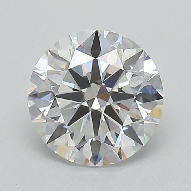 Ideal Loose Diamond - ROUND 1.09ct E VVS1: Ideal Loose Diamond - ROUND 1.09ct E VVS1 Source: This is a real non-mined Diamond that has been grown in a lab Shape: ROUND Carats: 1.09 Color: E Clarity: VVS1 Certification: IGI Video: