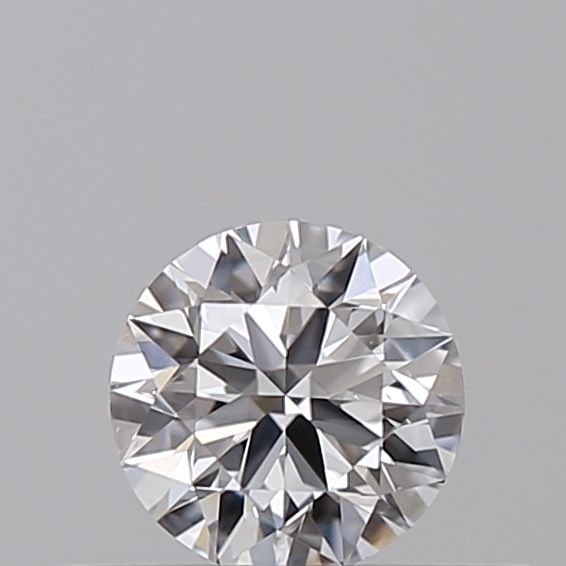Ideal Loose Diamond - ROUND 0.3ct D VS2 (1 of 1)