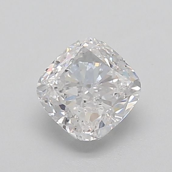 Loose Diamond - CUSHION MODIFIED 1.81ct D SI2: Loose Diamond - CUSHION MODIFIED 1.81ct D SI2 Source: This is a real non-mined Diamond that has been grown in a lab Shape: CUSHION MODIFIED Carats: 1.81 Color: D Clarity: SI2 Certification: IGI Video: