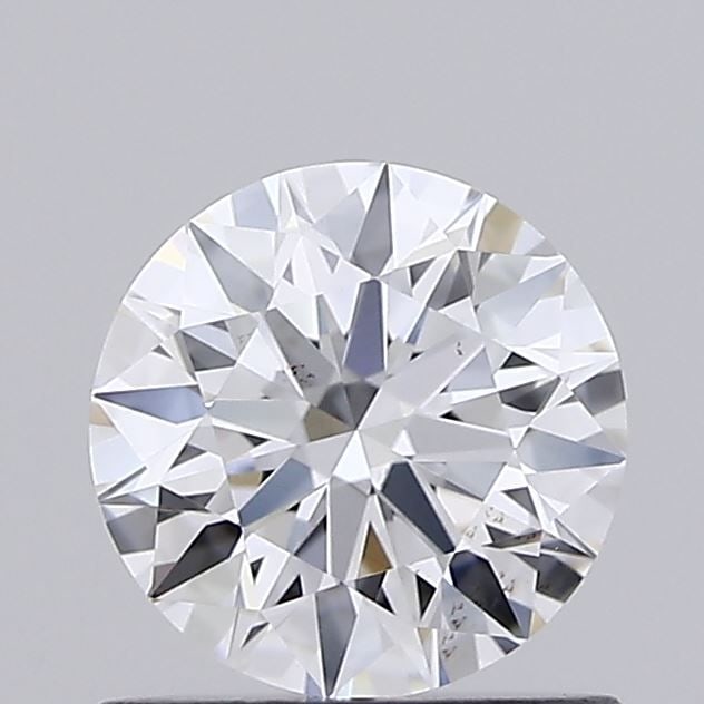 Ideal Loose Diamond - ROUND 0.7ct D VVS1: Ideal Loose Diamond - ROUND 0.7ct D VVS1 Source: This is a real non-mined Diamond that has been grown in a lab Shape: ROUND Carats: 0.7 Color: D Clarity: VVS1 Certification: IGI Video: