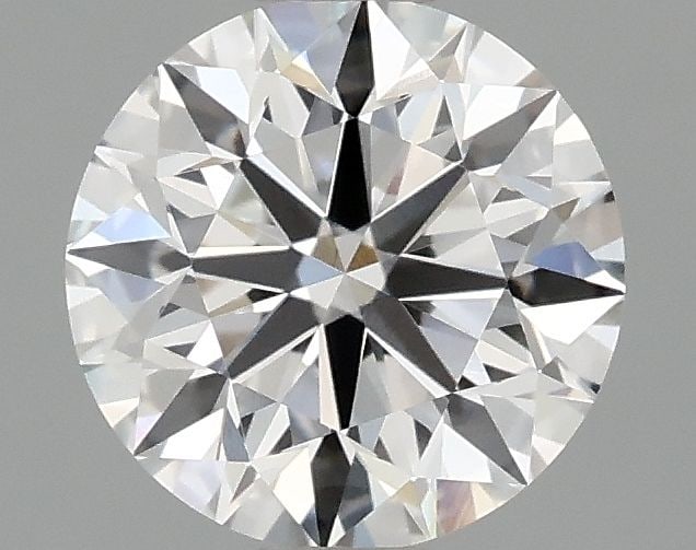 Loose Diamond - ROUND 1.37ct E VS1: Loose Diamond - ROUND 1.37ct E VS1 Source: This is a real non-mined Diamond that has been grown in a lab Shape: ROUND Carats: 1.37 Color: E Clarity: VS1 Certification: IGI Video: