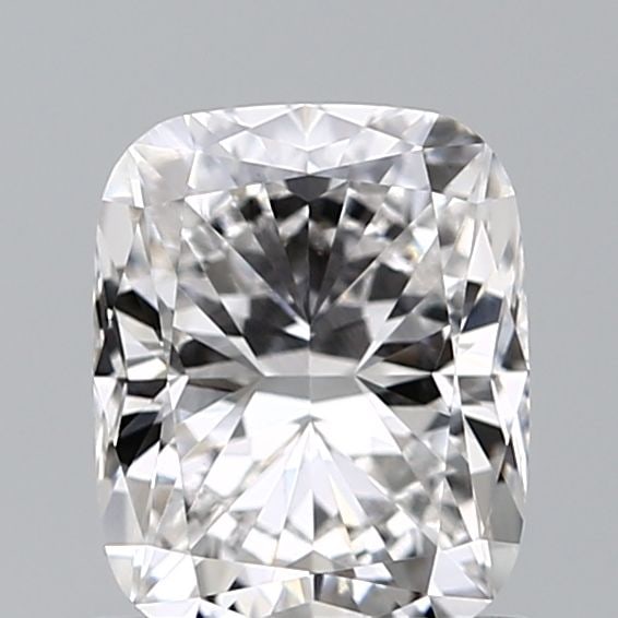Loose Diamond - CUSHION MODIFIED 1.07ct E VS1 (1 of 1)