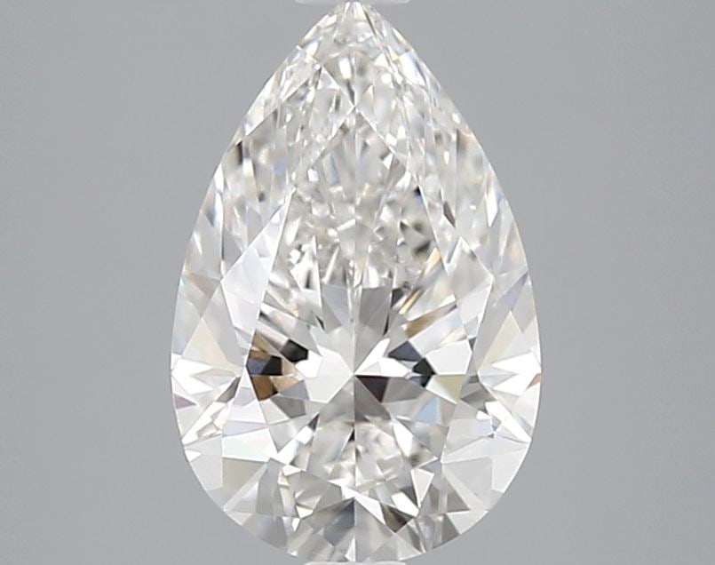 Loose Diamond - PEAR 1.52ct E VVS2: Loose Diamond - PEAR 1.52ct E VVS2 Source: This is a real non-mined Diamond that has been grown in a lab Shape: PEAR Carats: 1.52 Color: E Clarity: VVS2 Certification: IGI Video: