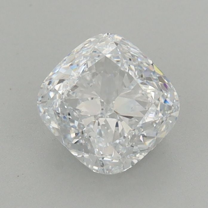 Loose Diamond - CUSHION MODIFIED 0.99ct E VS1 (1 of 1)