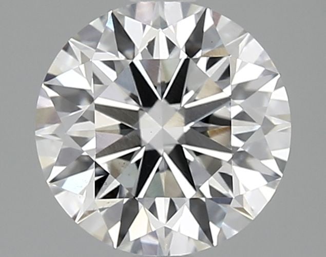 Loose Diamond - ROUND 2.04ct E VS2 (1 of 1)
