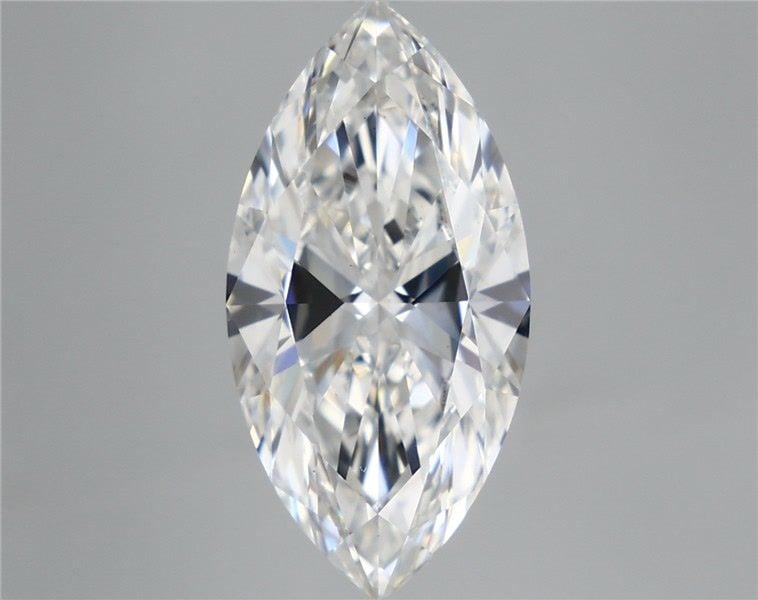 Loose Diamond - MARQUISE 5.02ct F VS1: Loose Diamond - MARQUISE 5.02ct F VS1 Source: This is a real non-mined Diamond that has been grown in a lab Shape: MARQUISE Carats: 5.02 Color: F Clarity: VS1 Certification: IGI Video:
