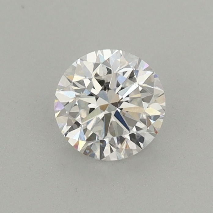 Loose Diamond - ROUND 0.48ct D VS1 (1 of 1)