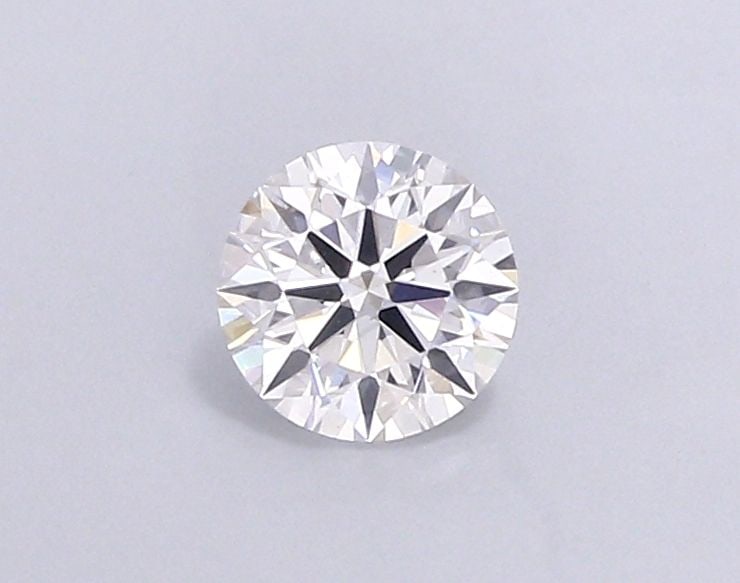 Ideal Loose Diamond - ROUND 1.26ct E VS2 (1 of 1)