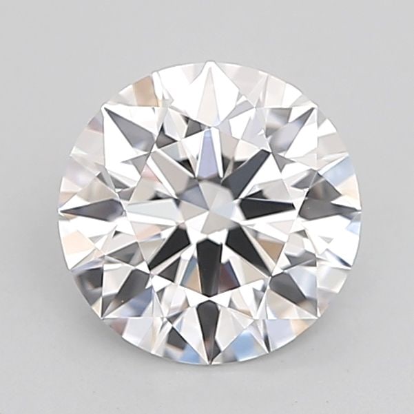 Ideal Loose Diamond - ROUND 1.58ct D VVS2: Ideal Loose Diamond - ROUND 1.58ct D VVS2 Source: This is a real non-mined Diamond that has been grown in a lab Shape: ROUND Carats: 1.58 Color: D Clarity: VVS2 Certification: IGI Video: Video Link 