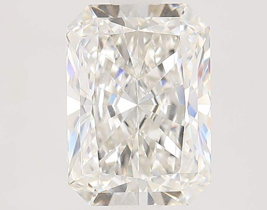 Loose Diamond - RADIANT 1.87ct F VS1: Loose Diamond - RADIANT 1.87ct F VS1 Source: This is a real non-mined Diamond that has been grown in a lab Shape: RADIANT Carats: 1.87 Color: F Clarity: VS1 Certification: IGI Video: Video Link The