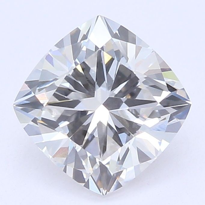 Loose Diamond - CUSHION MODIFIED 1.07ct G VS1 (1 of 1)