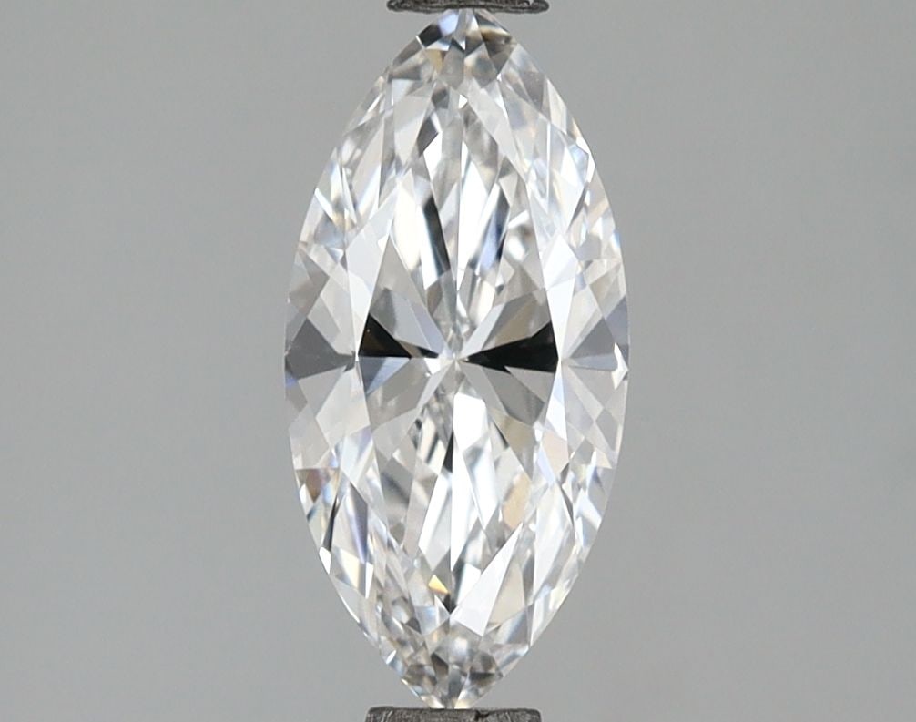 Loose Diamond - MARQUISE 1.03ct D VVS1 (1 of 1)