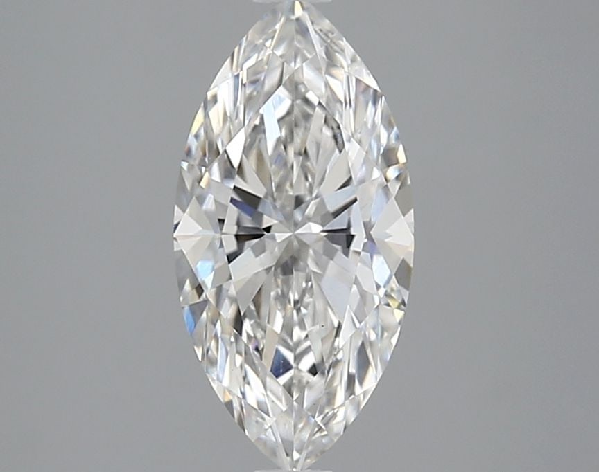 Loose Diamond - MARQUISE 1.5ct E VS1 (1 of 1)