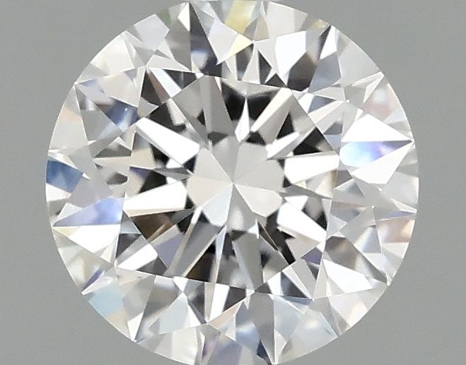 Loose Diamond - ROUND 1.55ct E VVS2 (1 of 1)