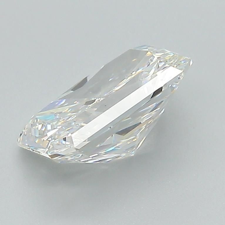 Loose Diamond - RADIANT 1.77ct G VS1 (1 of 1)