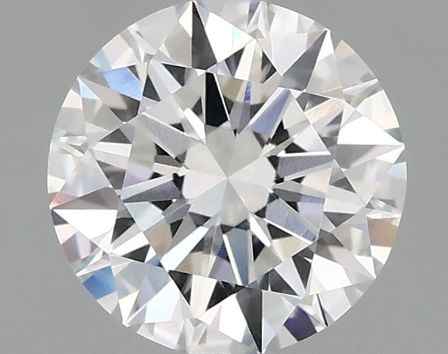 Loose Diamond - ROUND 1.52ct D VVS2 (1 of 1)