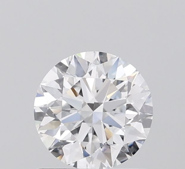 Loose Diamond - ROUND 1.0ct D VVS1: Loose Diamond - ROUND 1.0ct D VVS1 Source: This is a real non-mined Diamond that has been grown in a lab Shape: ROUND Carats: 1.0 Color: D Clarity: VVS1 Certification: IGI Video: